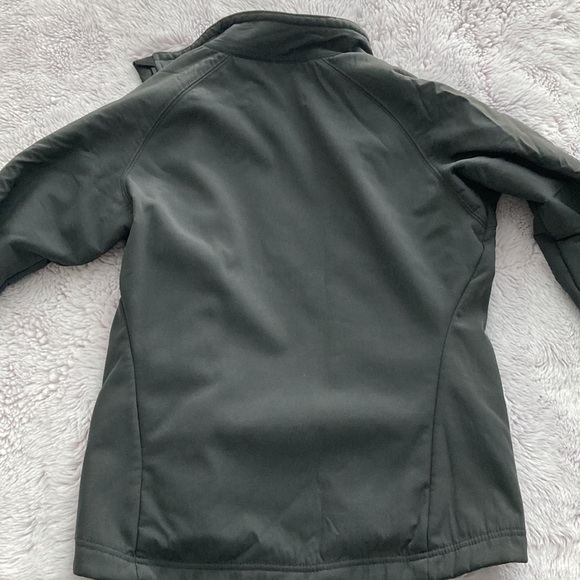 Patagonia soft shell jacket - Picture 5 of 6